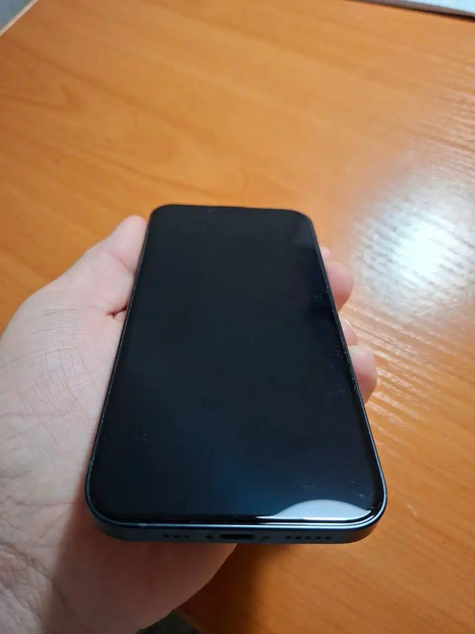 iPhone с True Tone и Face ID - Смартфоны (Электроника) в Уфа