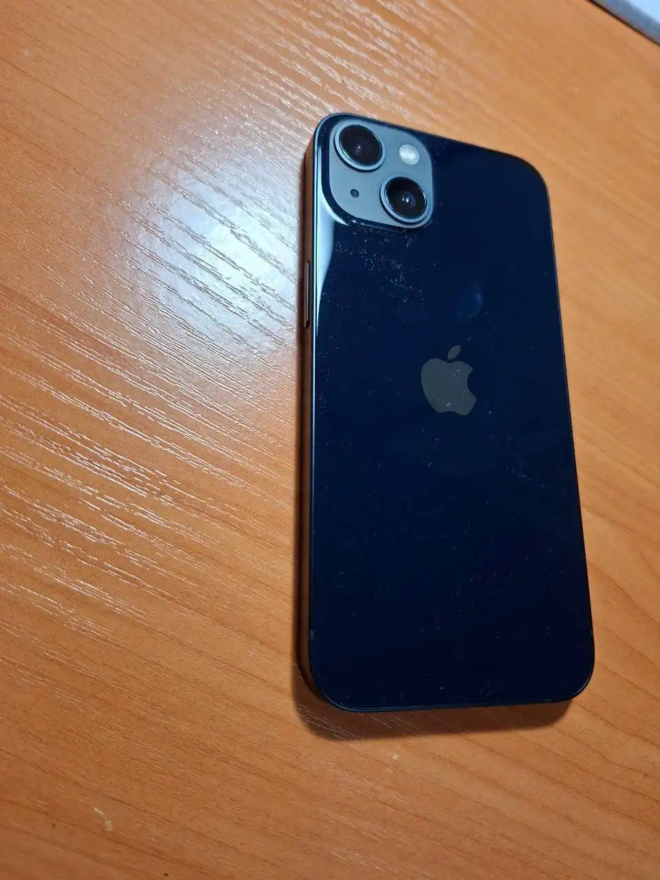 iPhone с True Tone и Face ID - Смартфоны (Электроника) в Уфа