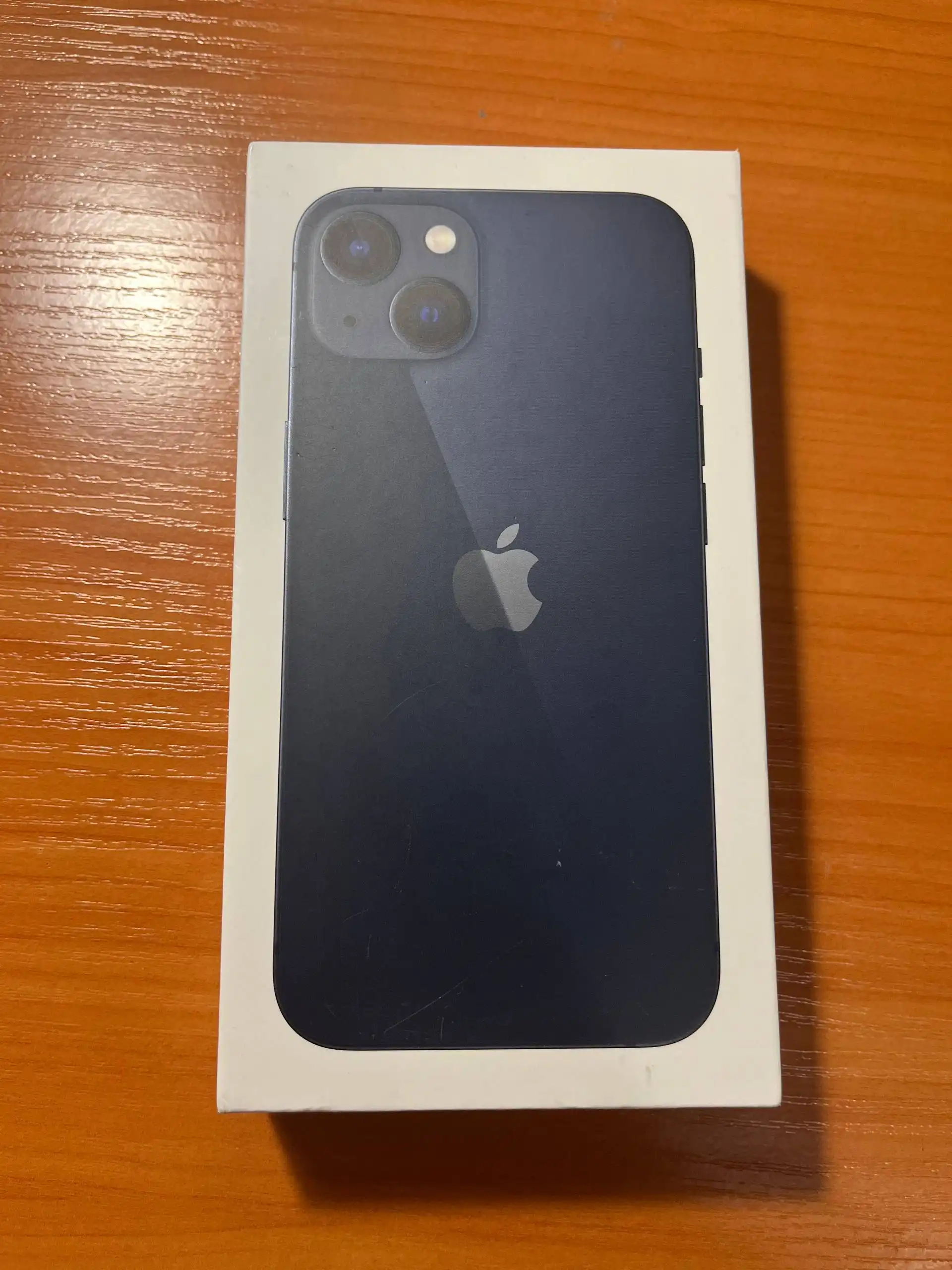 iPhone с True Tone и Face ID - Смартфоны (Электроника) в Уфа