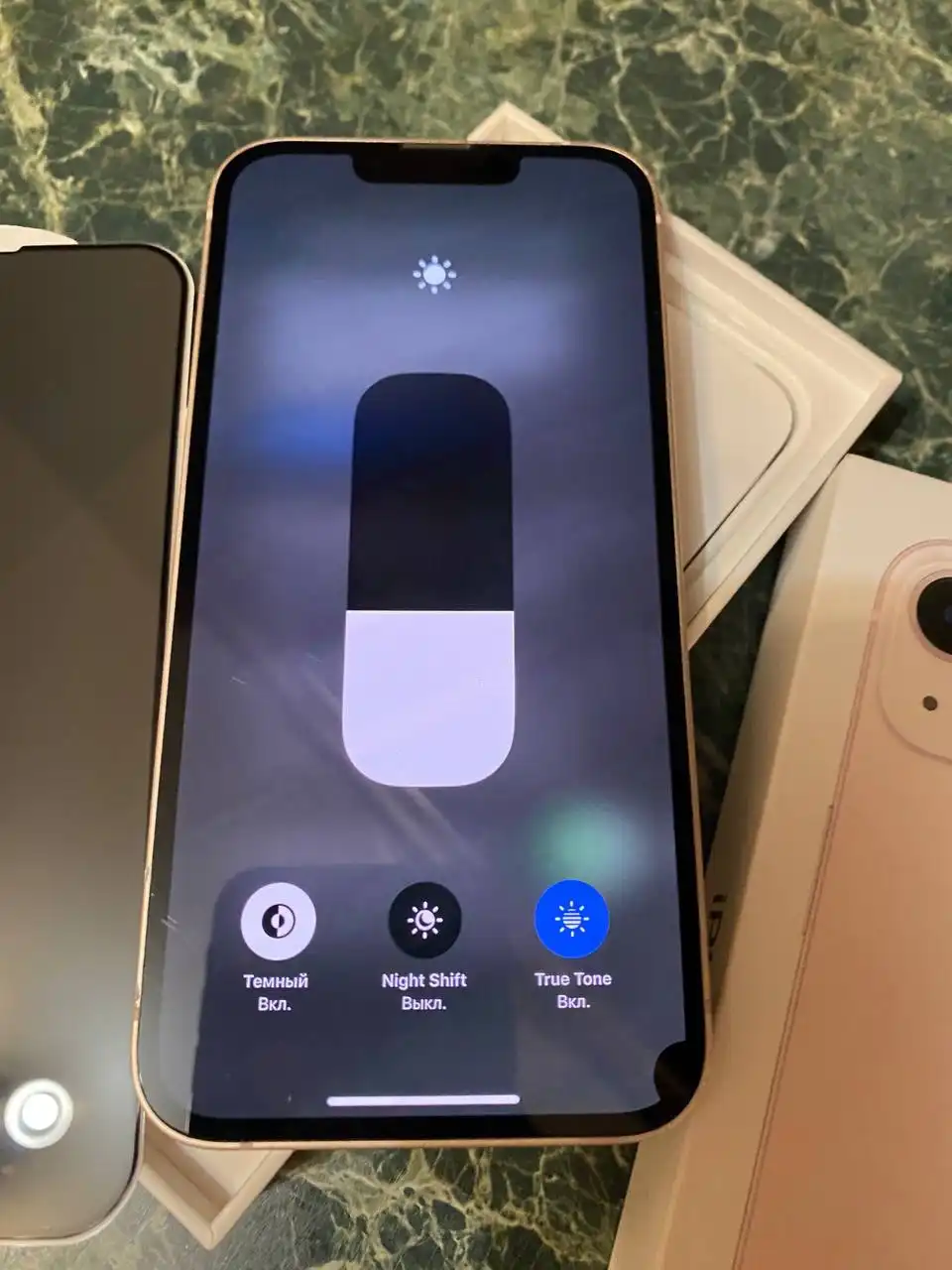 Продажа iPhone 11 и iPhone 13 - Смартфоны (Электроника) в Уфа