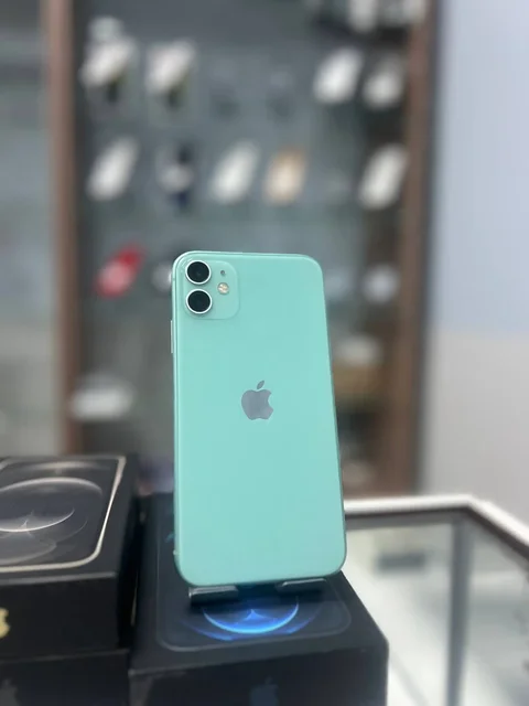 Полный комплект в рабочем состоянии - Текстиль в Уфа