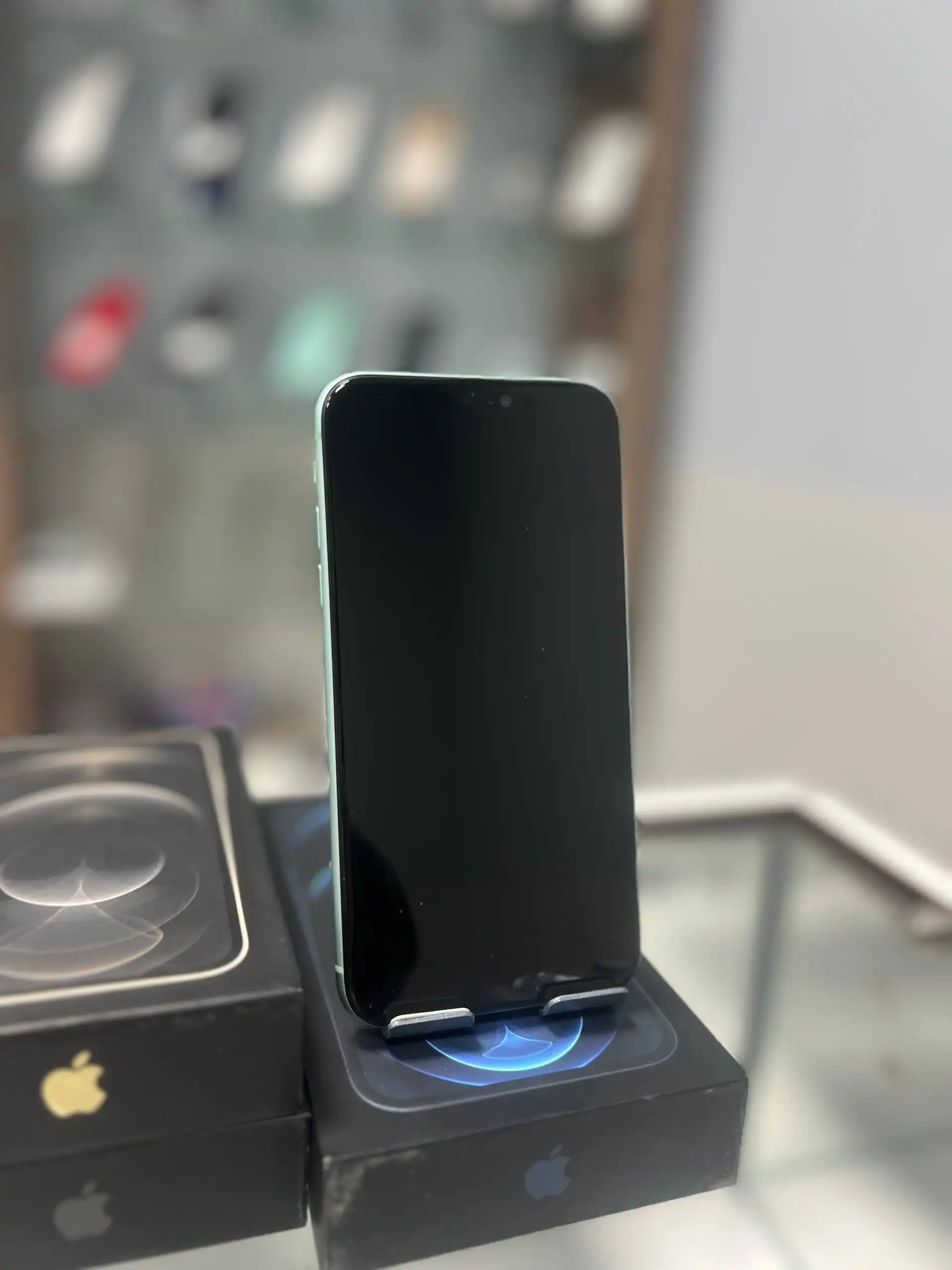 Полный комплект в рабочем состоянии - Барахолка в Уфа