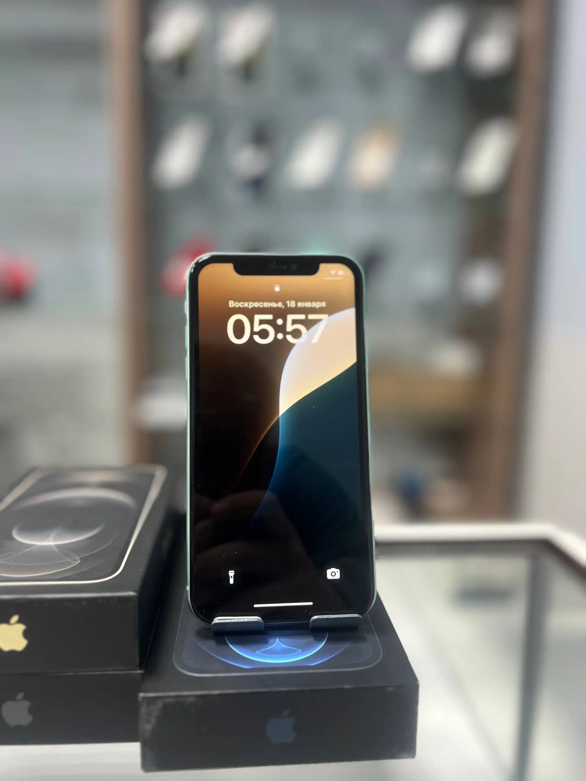 Полный комплект в рабочем состоянии - Барахолка в Уфа