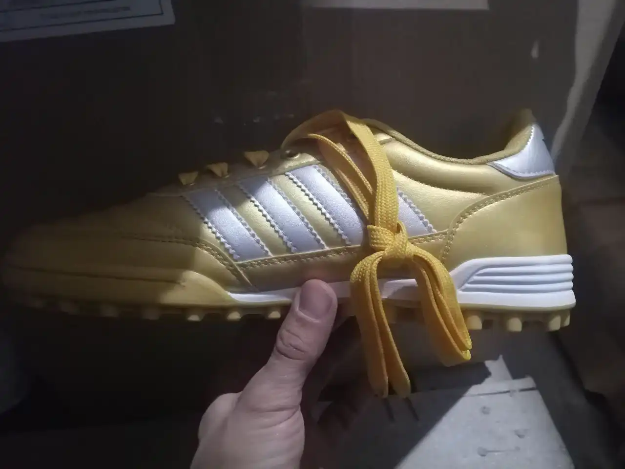 Спортивный летний костюм и женская обувь - Одежда в Уфа