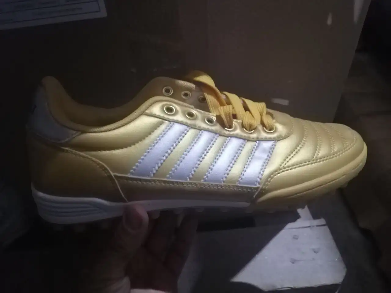 Спортивный летний костюм и женская обувь - Одежда в Уфа