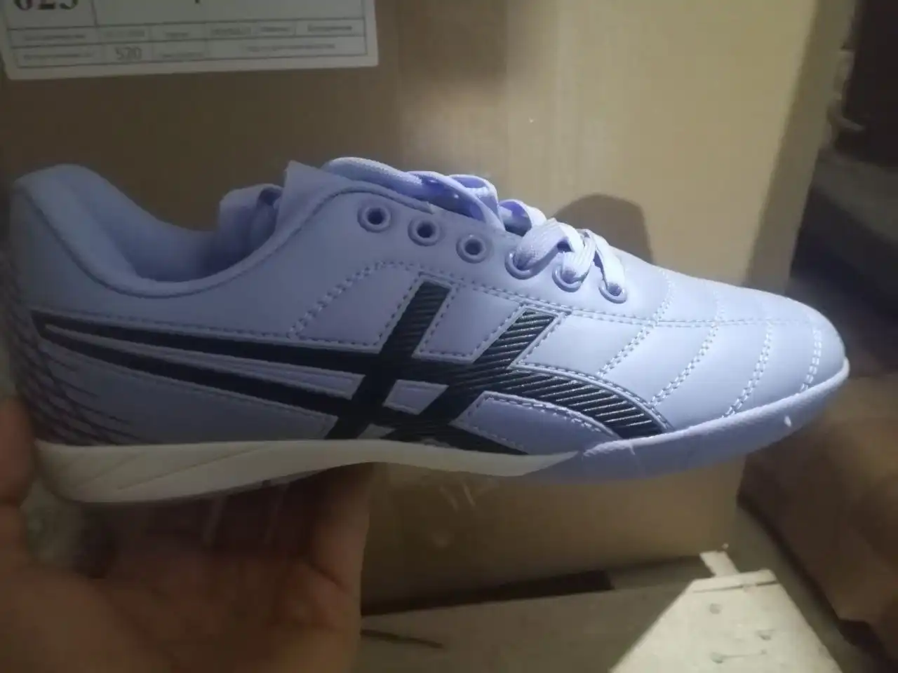 Спортивный летний костюм и женская обувь - Одежда в Уфа