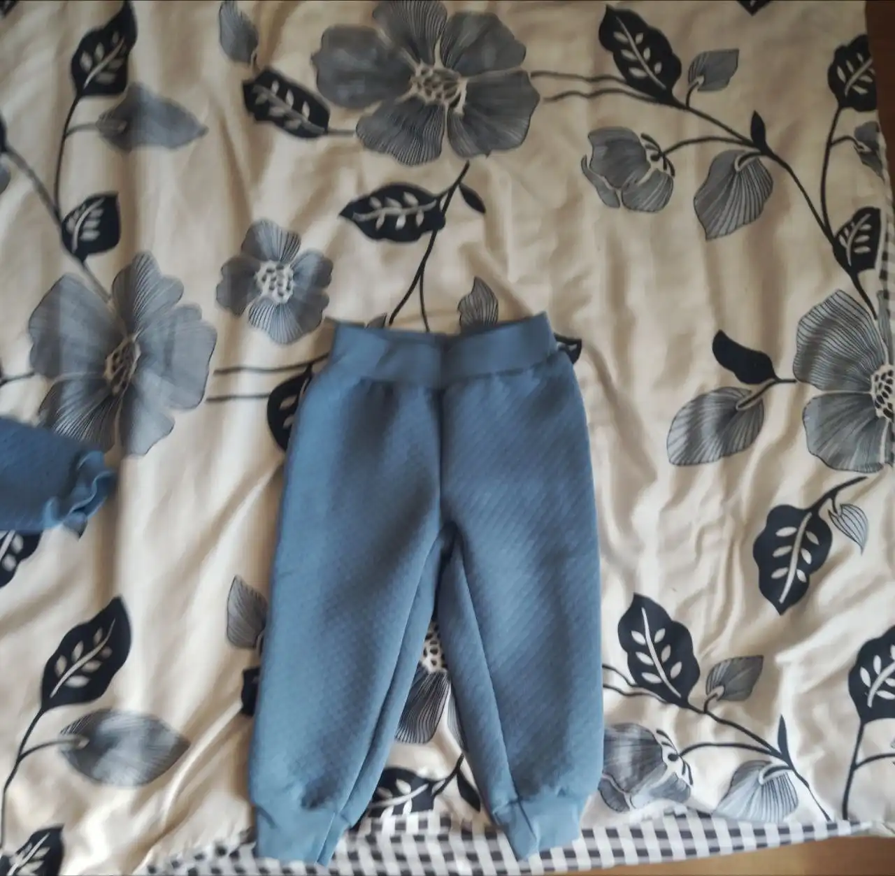 Детский костюм - Детская одежда (Одежда) в Уфа