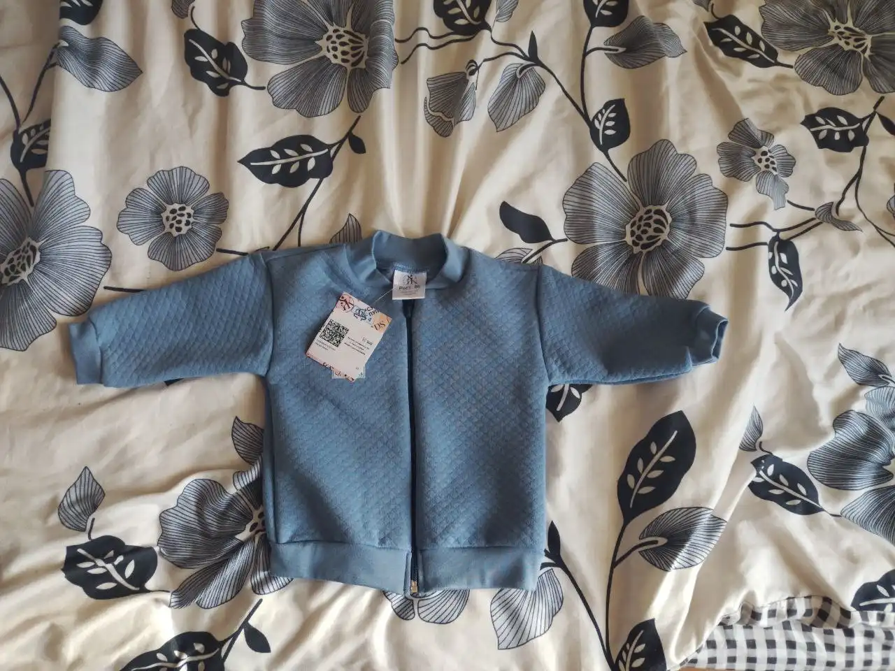 Детский костюм - Детская одежда (Одежда) в Уфа