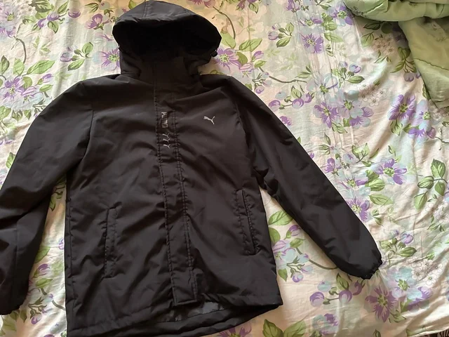 Мужские куртки осенние и зимние - Одежда в Уфа