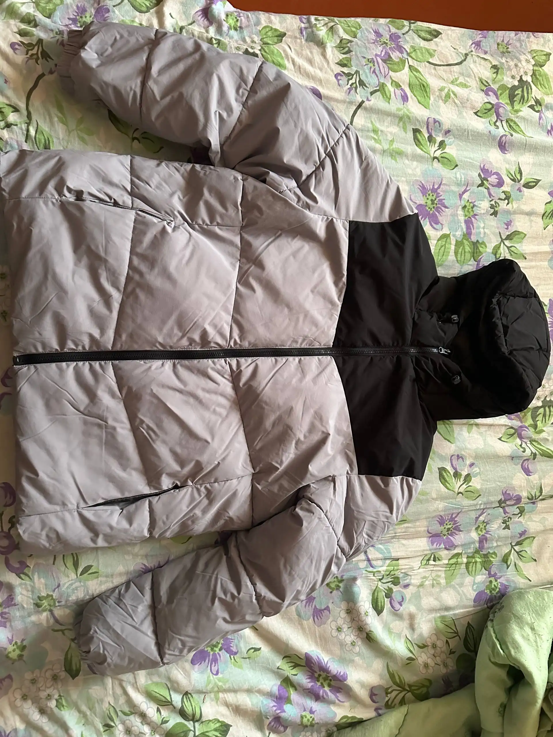 Мужские куртки осенние и зимние - Мужская одежда (Одежда) в Уфа