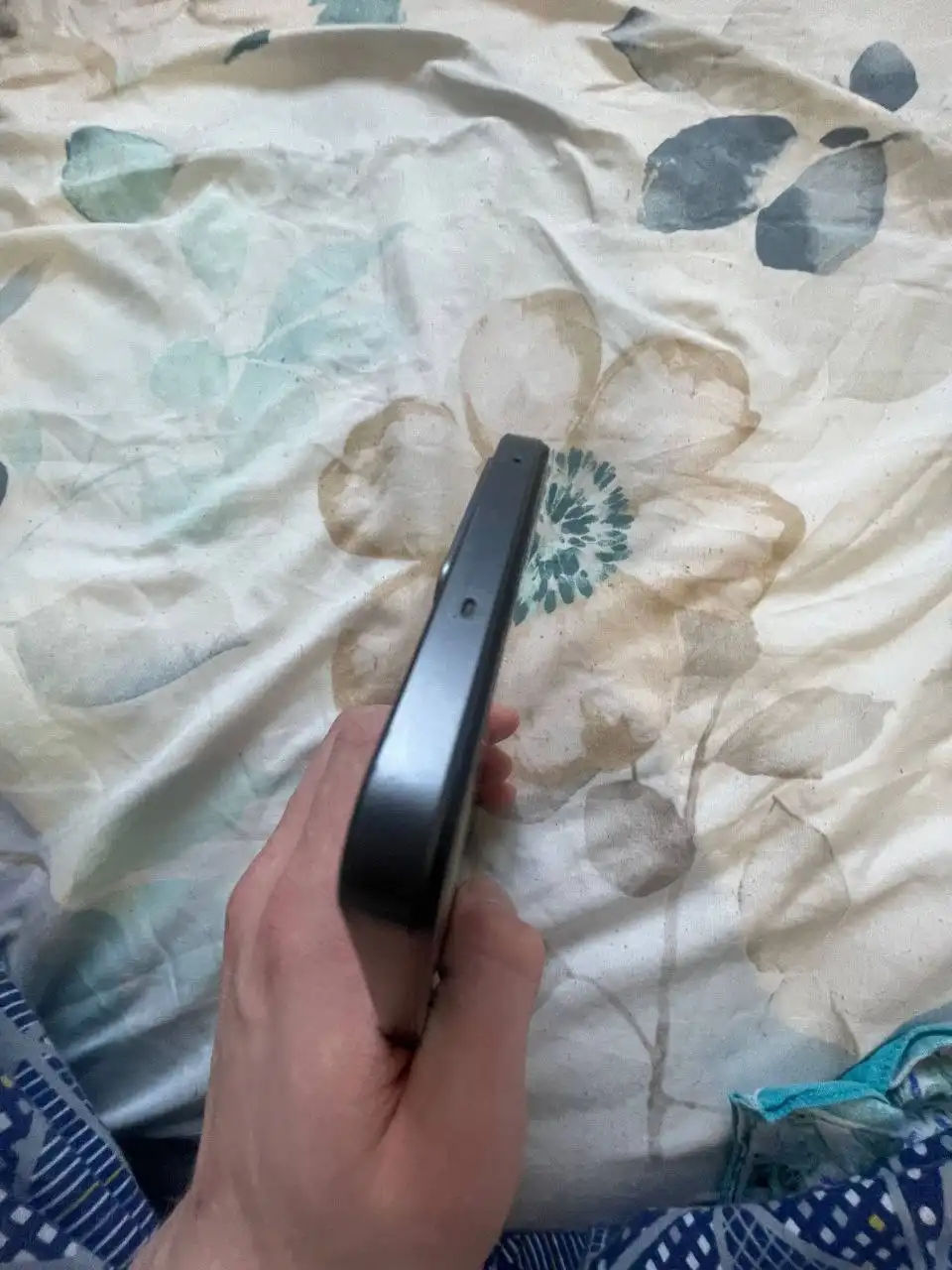 Продам Realme 14T 5G 12/256 - Смартфоны (Электроника) в Уфа