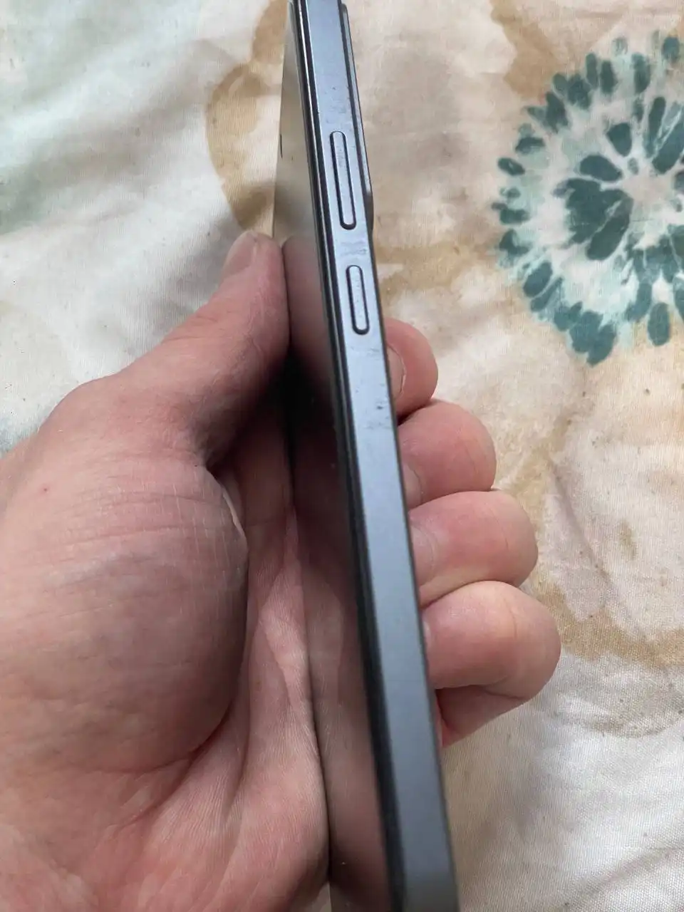 Продам Realme 14T 5G 12/256 - Смартфоны (Электроника) в Уфа