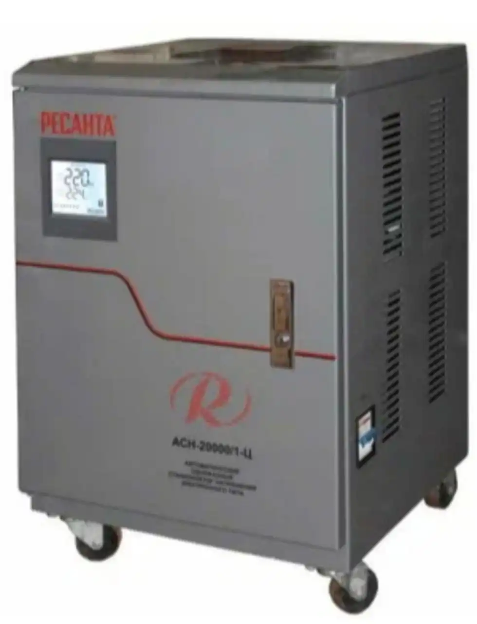 Дëмский кордон - Барахолка в Уфа