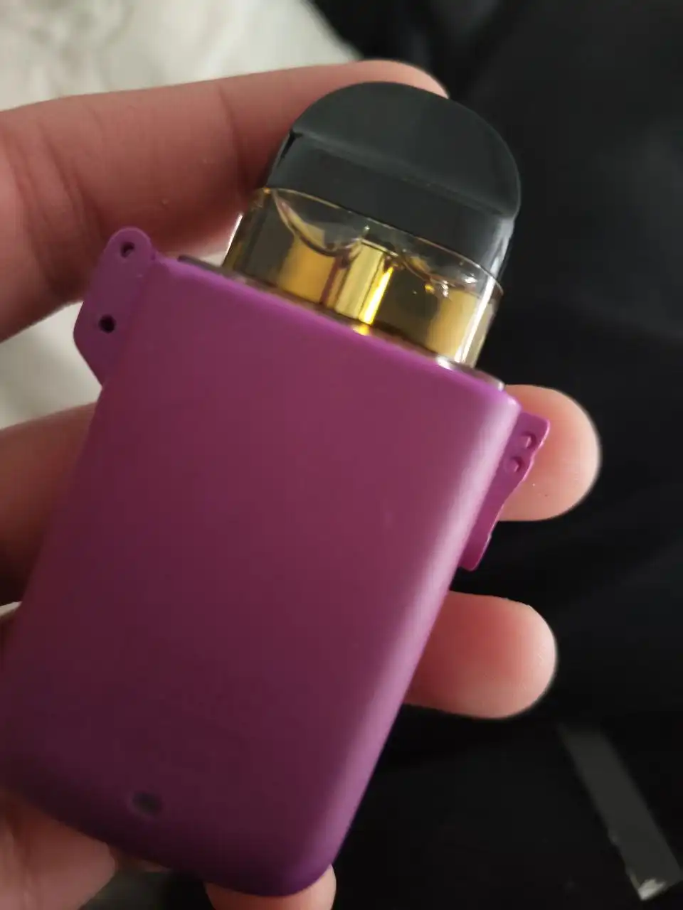 Новый катик - Барахолка в Уфа