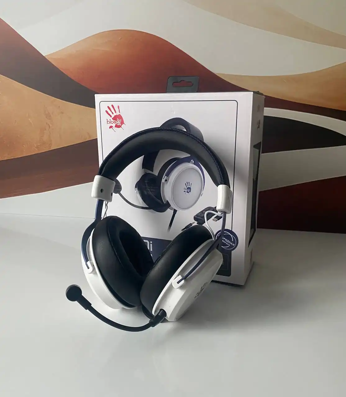 Продам за ценами в лс - Барахолка в Уфа