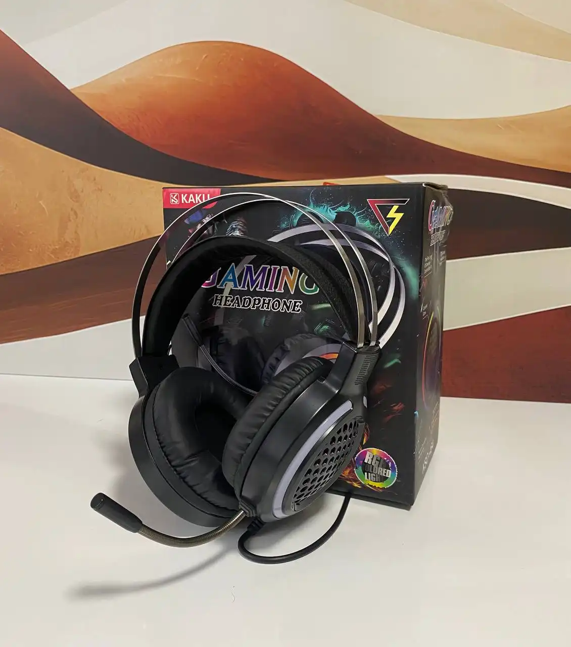 Продам за ценами в лс - Барахолка в Уфа