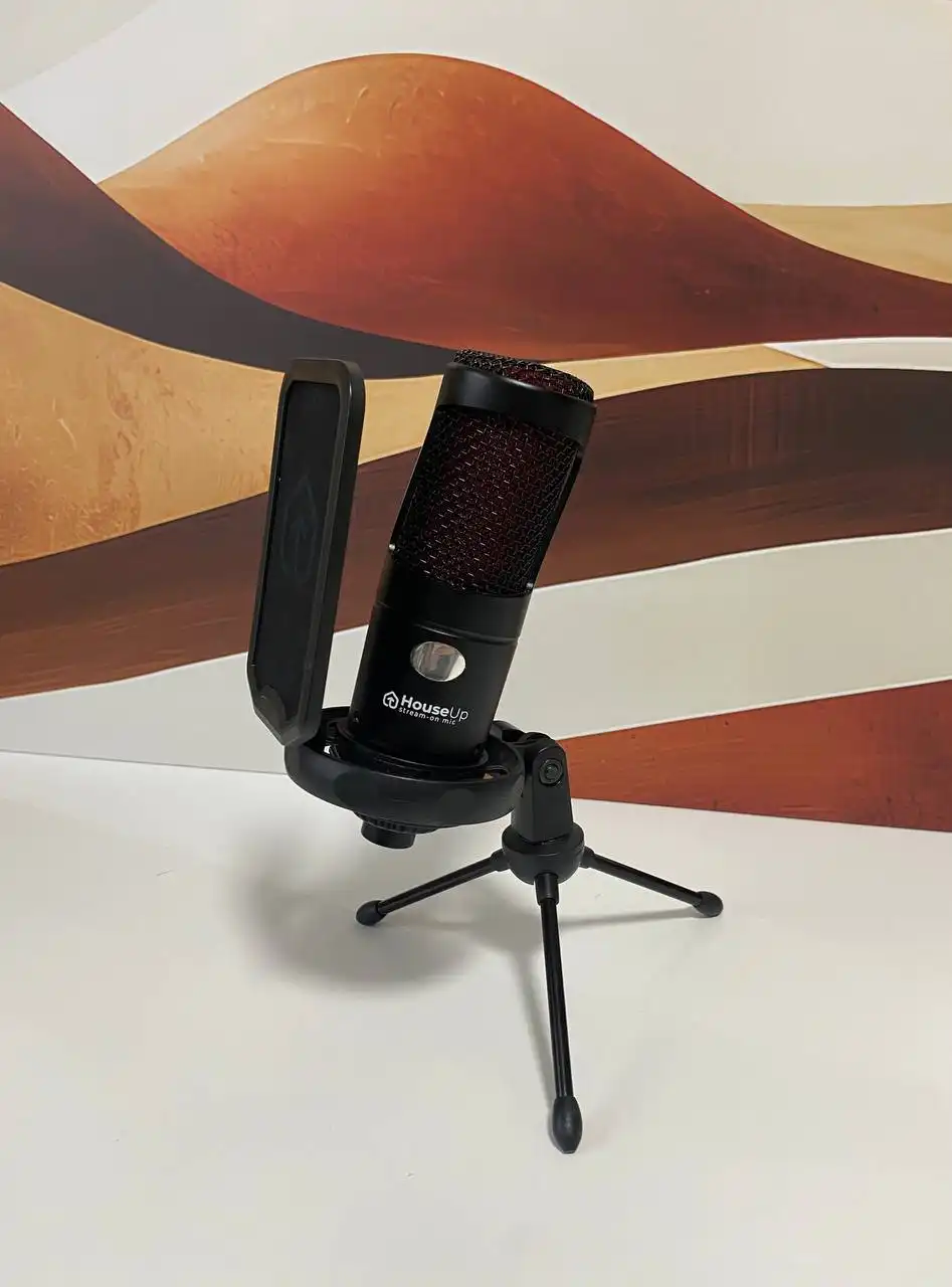 Продам за ценами в лс - Барахолка в Уфа