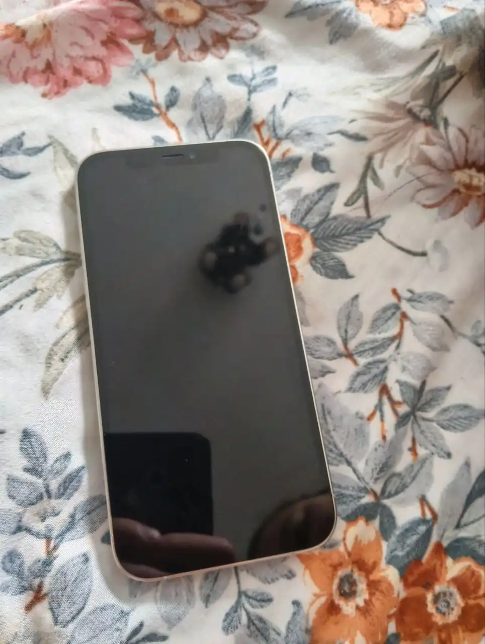 Продам iPhone 12 Pro 128GB - Смартфоны (Электроника) в Уфа