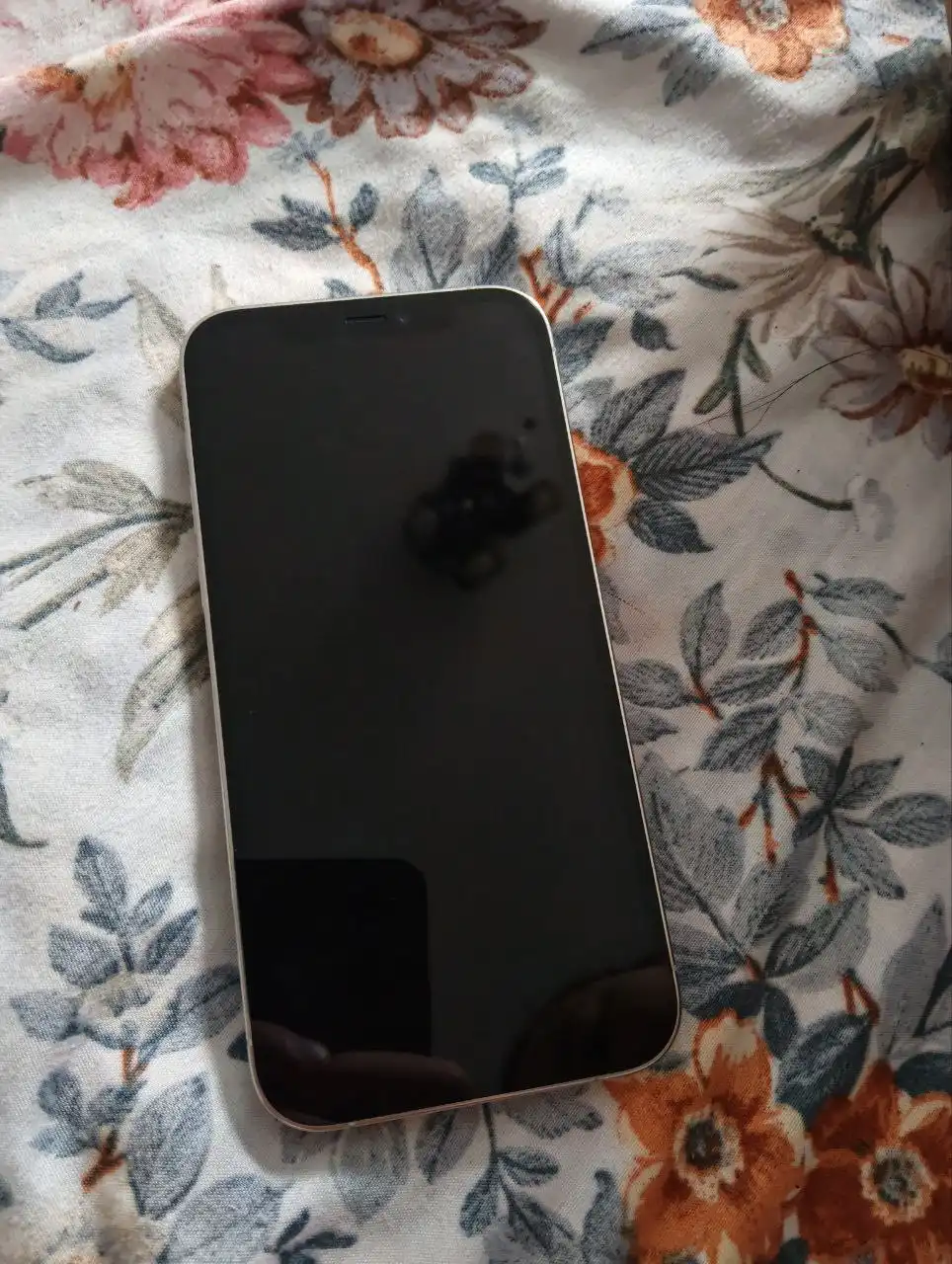 Продам iPhone 12 Pro 128GB - Смартфоны (Электроника) в Уфа