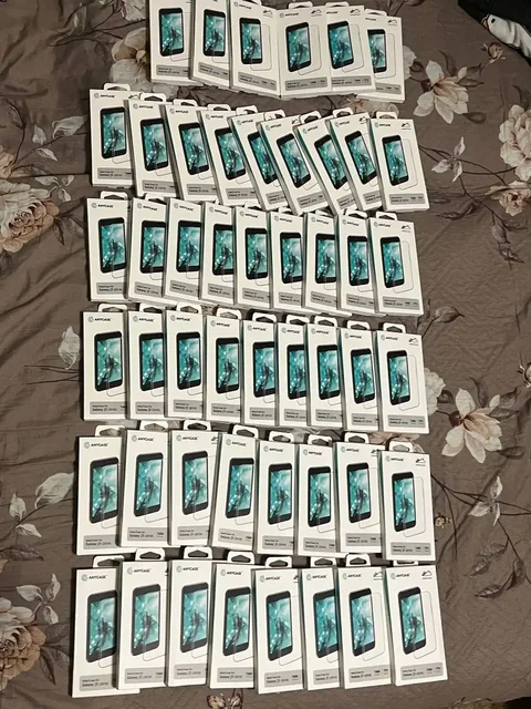 Продам через Telegram чат Барахолка Уфа - Текстиль в Уфа