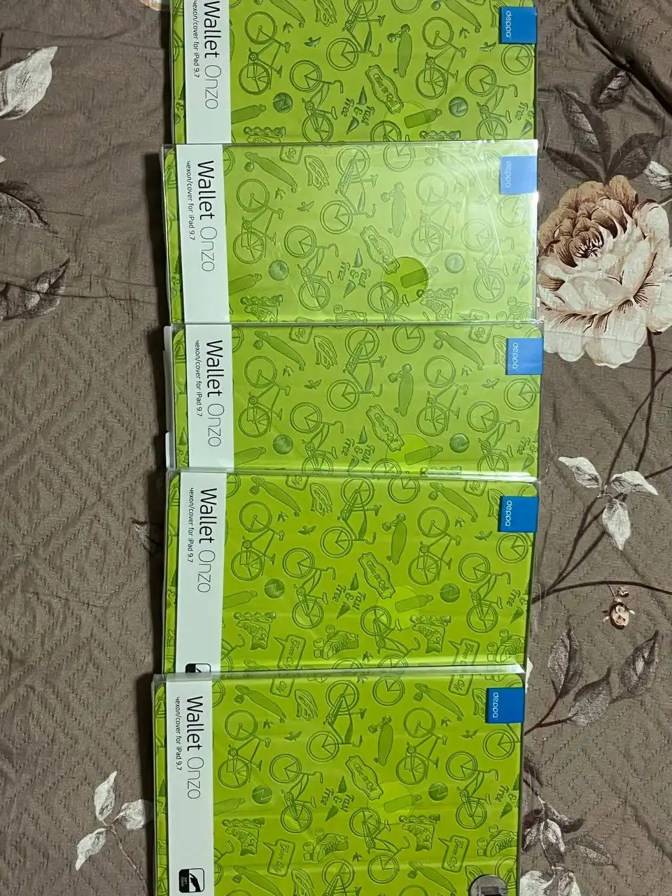 Продам через Telegram чат Барахолка Уфа - Барахолка в Уфа