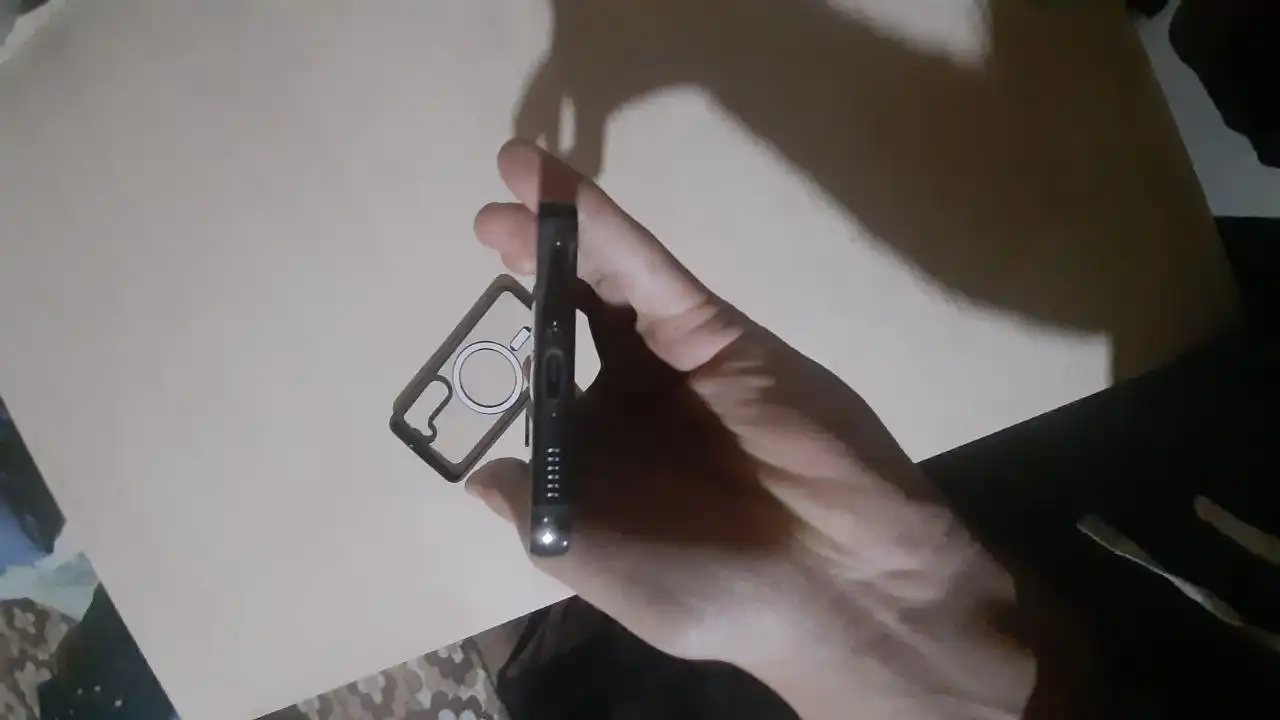 Samsung S23 256ГБ в идеальном состоянии - Смартфоны (Электроника) в Уфа