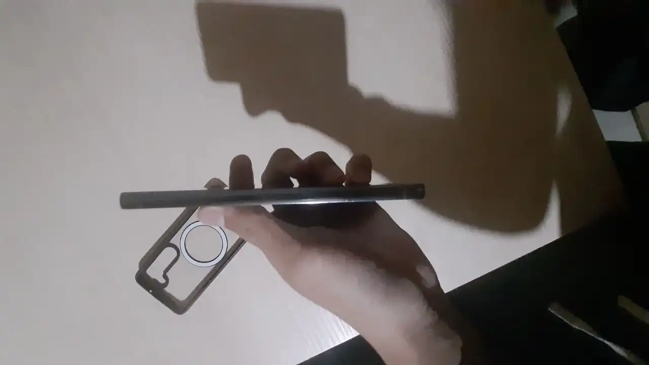 Samsung S23 256ГБ в идеальном состоянии - Смартфоны (Электроника) в Уфа