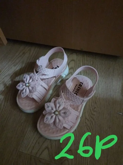 Пакет детской обуви в хорошем состоянии - Товары для детей в Уфа