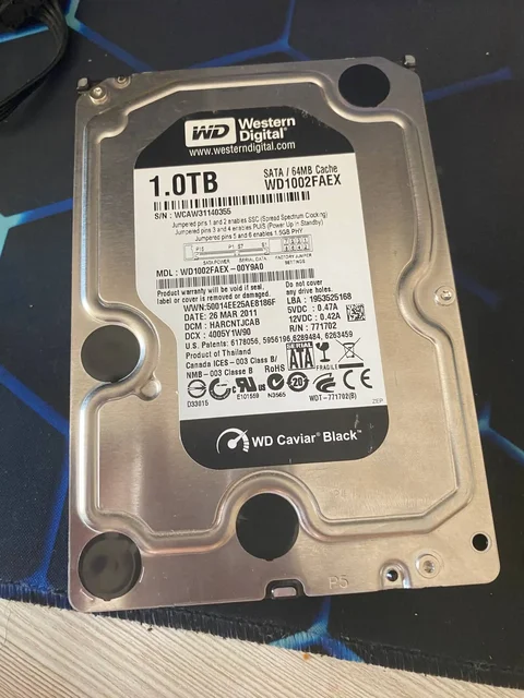 Продам диван - Текстиль в Уфа