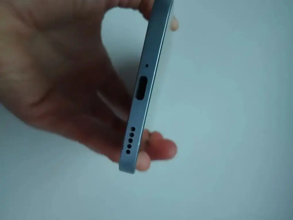 Продам Honor X8d 68/128 - Смартфоны (Электроника) в Уфа