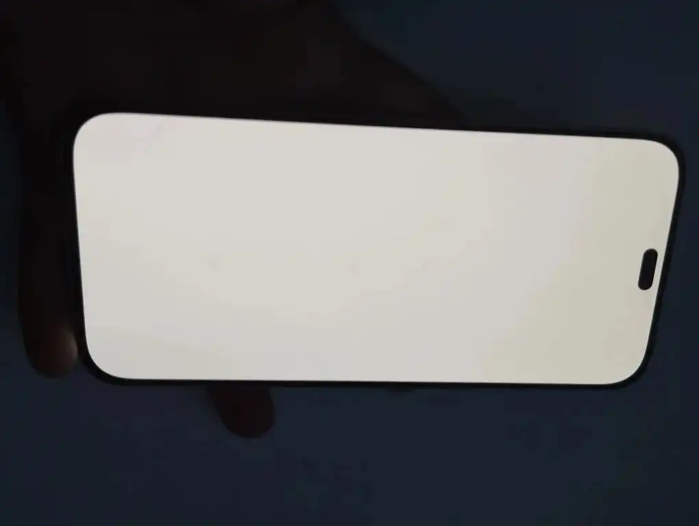 Продам Honor X8d 68/128 - Смартфоны (Электроника) в Уфа