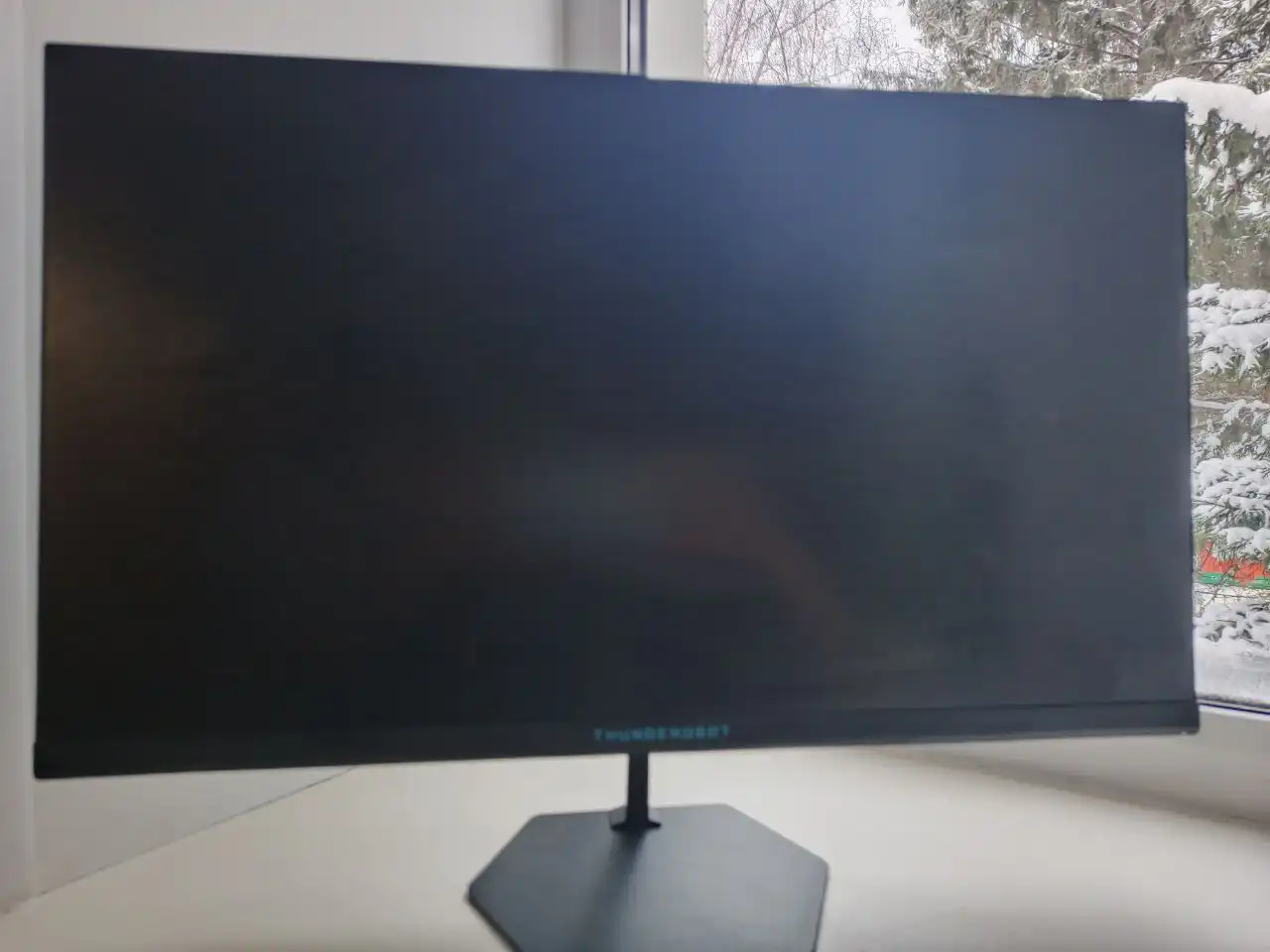 Продажа телефона, монитора и SSD - Барахолка в Уфа