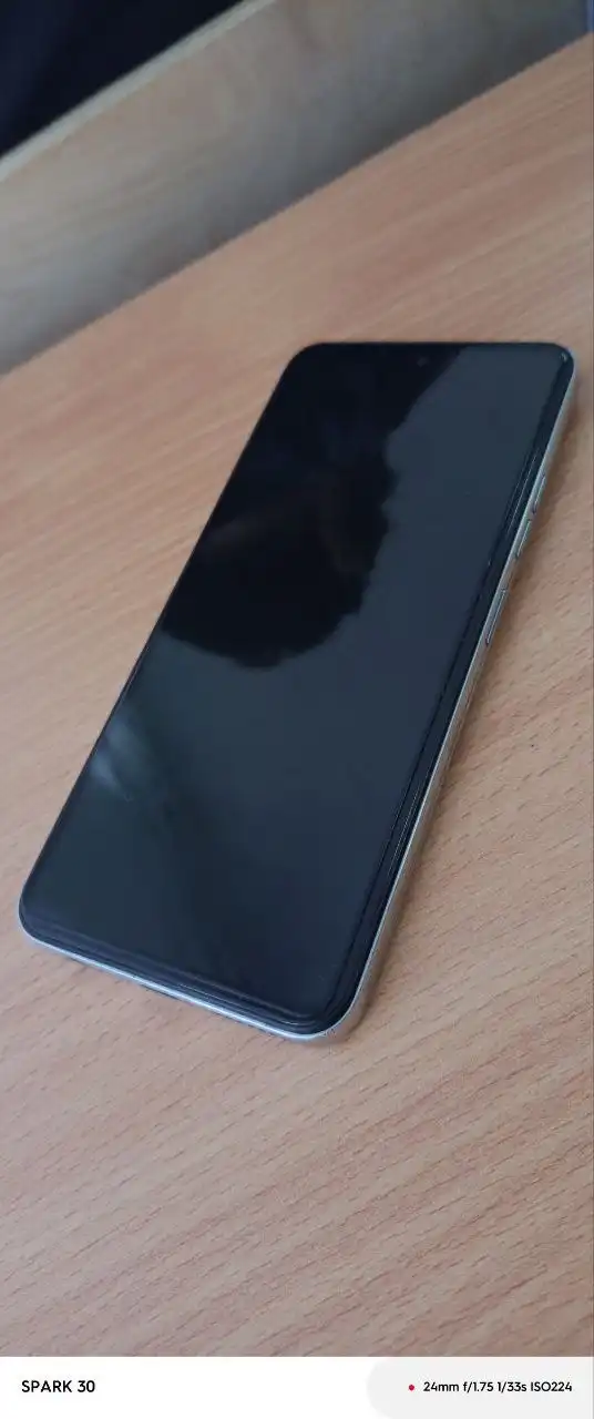 Продажа телефона, монитора и SSD - Барахолка в Уфа