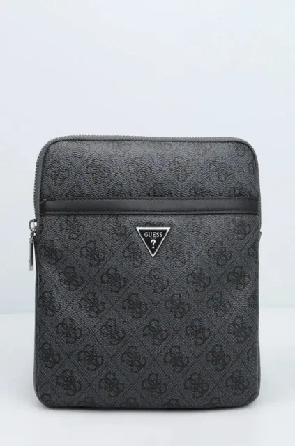 Сумка Guess в хорошем состоянии - Аксессуары в Уфа