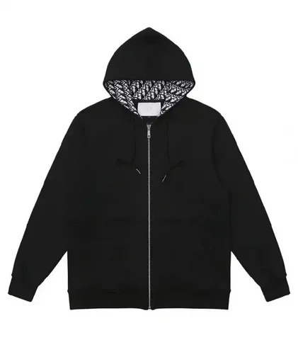 Худи Dior размер 50-52 - Одежда в Уфа