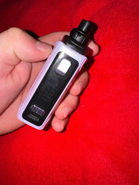 Аегис Хиро 2 - Для животных в Уфа