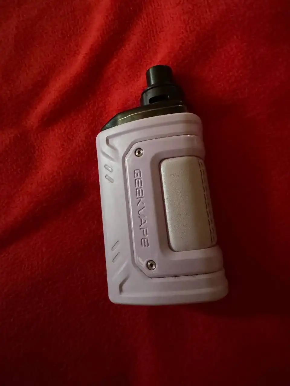 Аегис Хиро 2 - Барахолка в Уфа