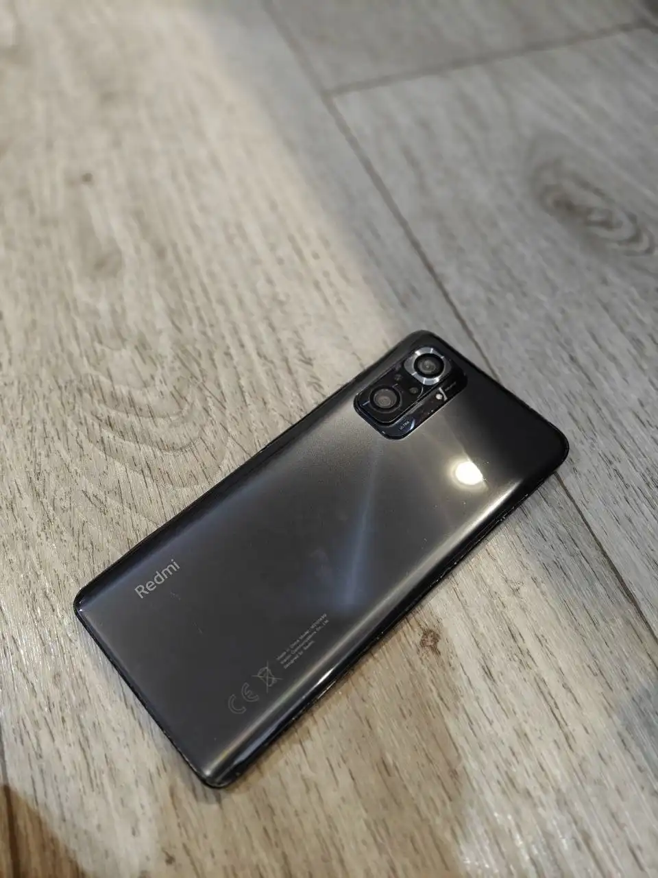 Продам товар в Уфе - Барахолка в Уфа