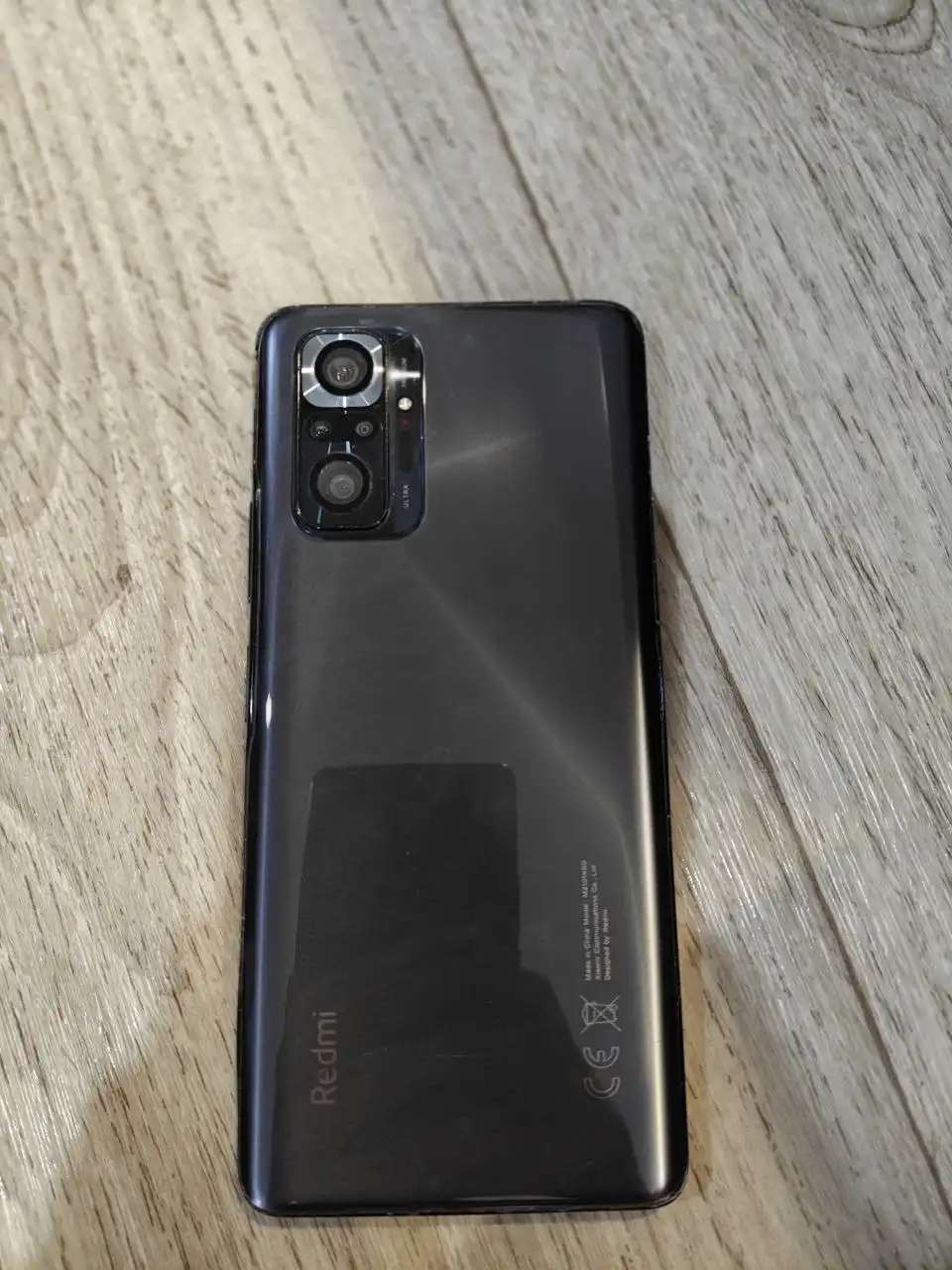 Продам товар в Уфе - Барахолка в Уфа