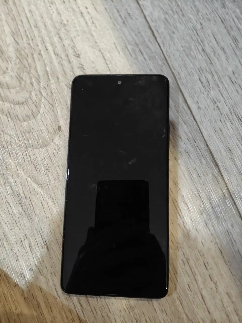 Продам товар в Уфе - Барахолка в Уфа