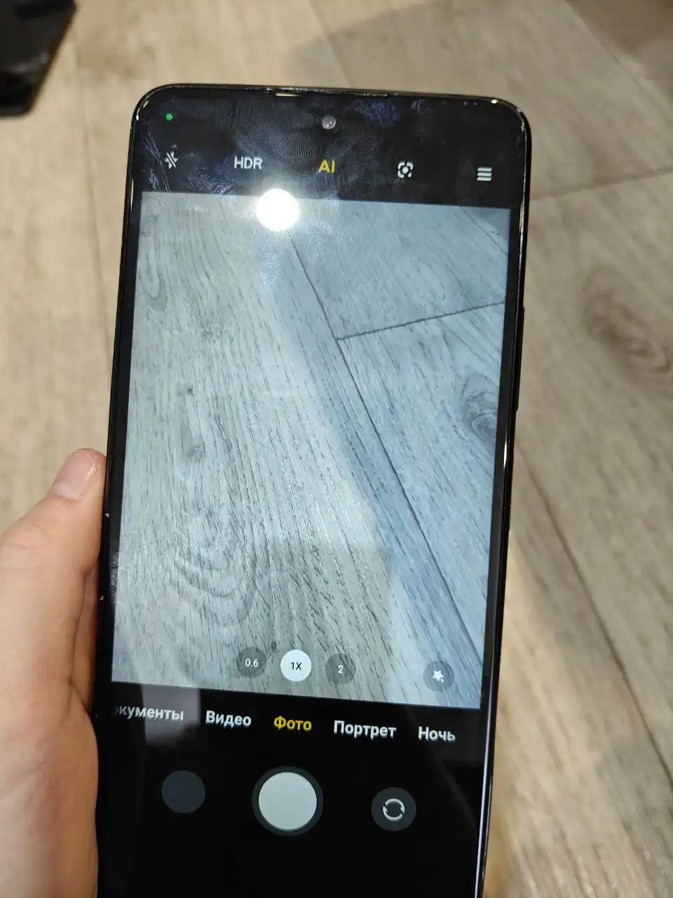 Продам товар в Уфе - Барахолка в Уфа