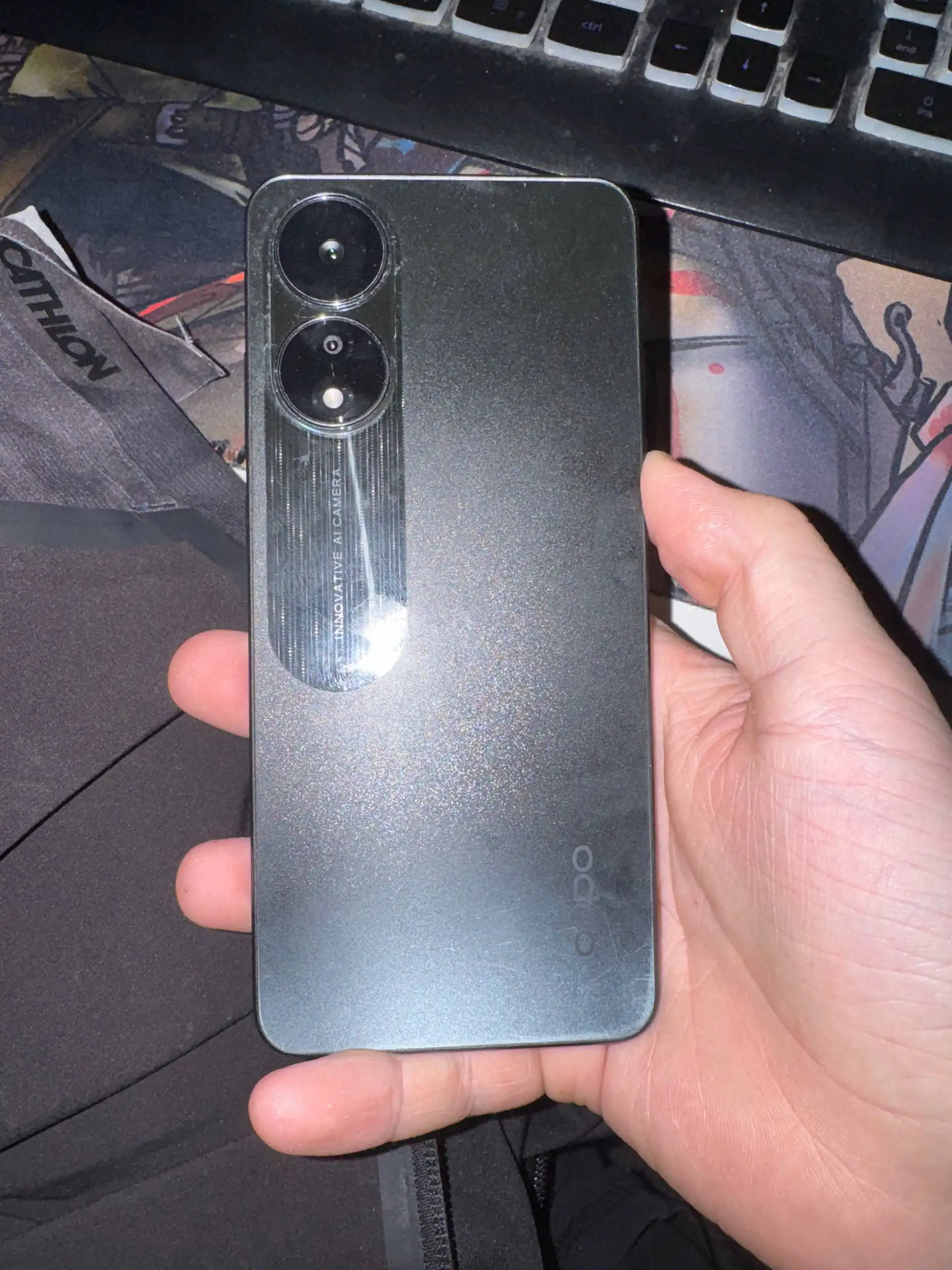 Продажа 4к телевизора в Уфе - Телевизоры (Электроника) в Уфа