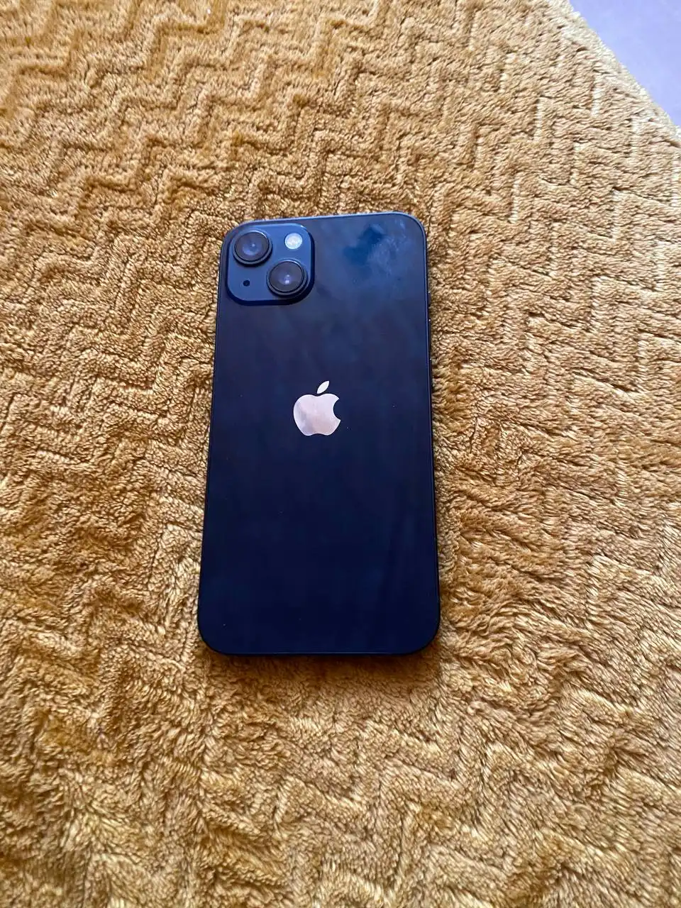 Восстановленный смартфон 128 ГБ - Смартфоны (Электроника) в Уфа