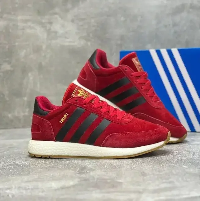 Обувь и куртка - Брюки в Уфа