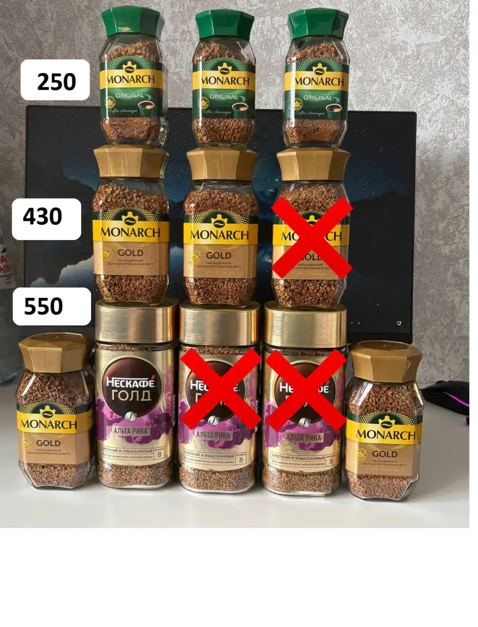 Продажа различных товаров в Уфе - Барахолка в Уфа