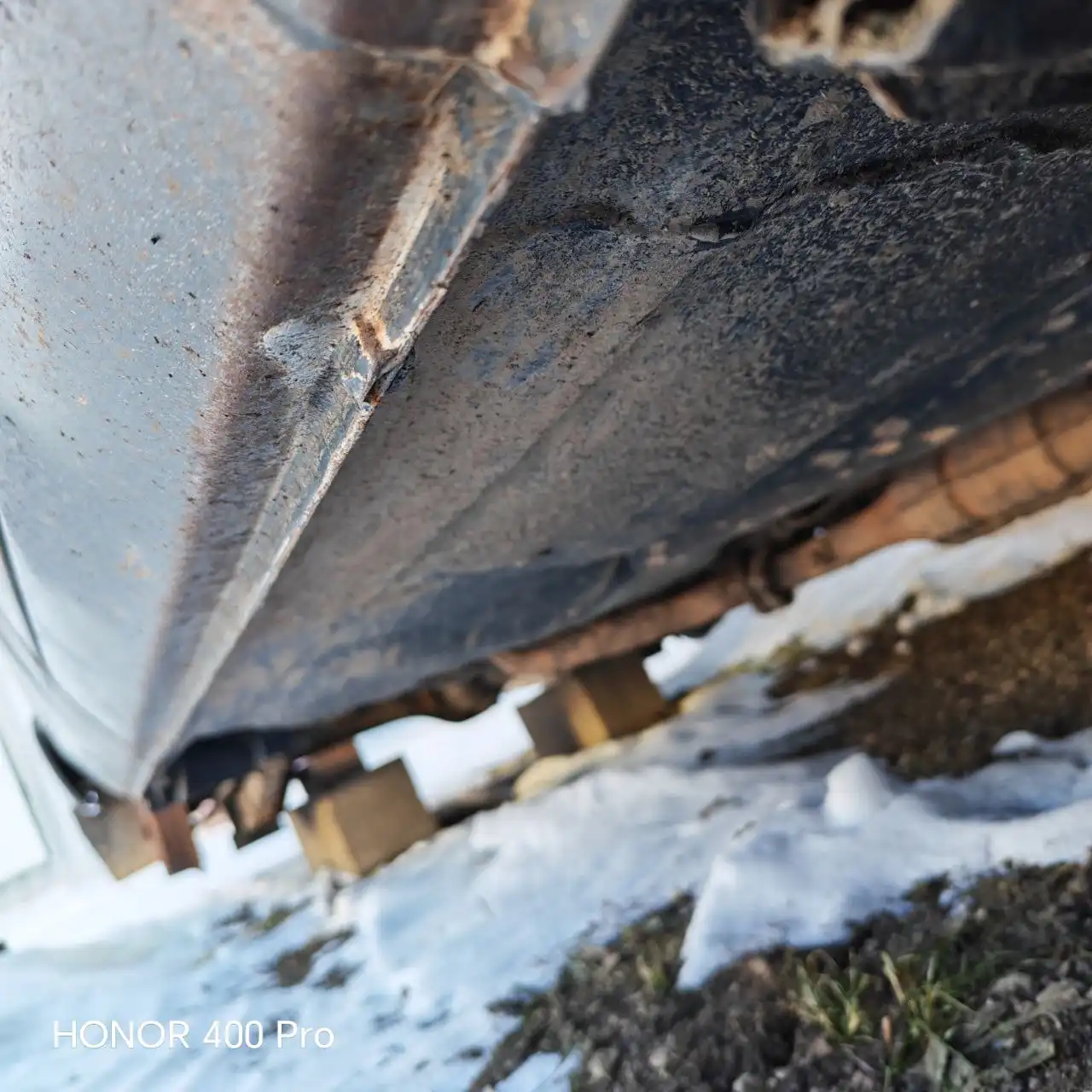 Продажа от собственника в Уфе - Барахолка в Уфа