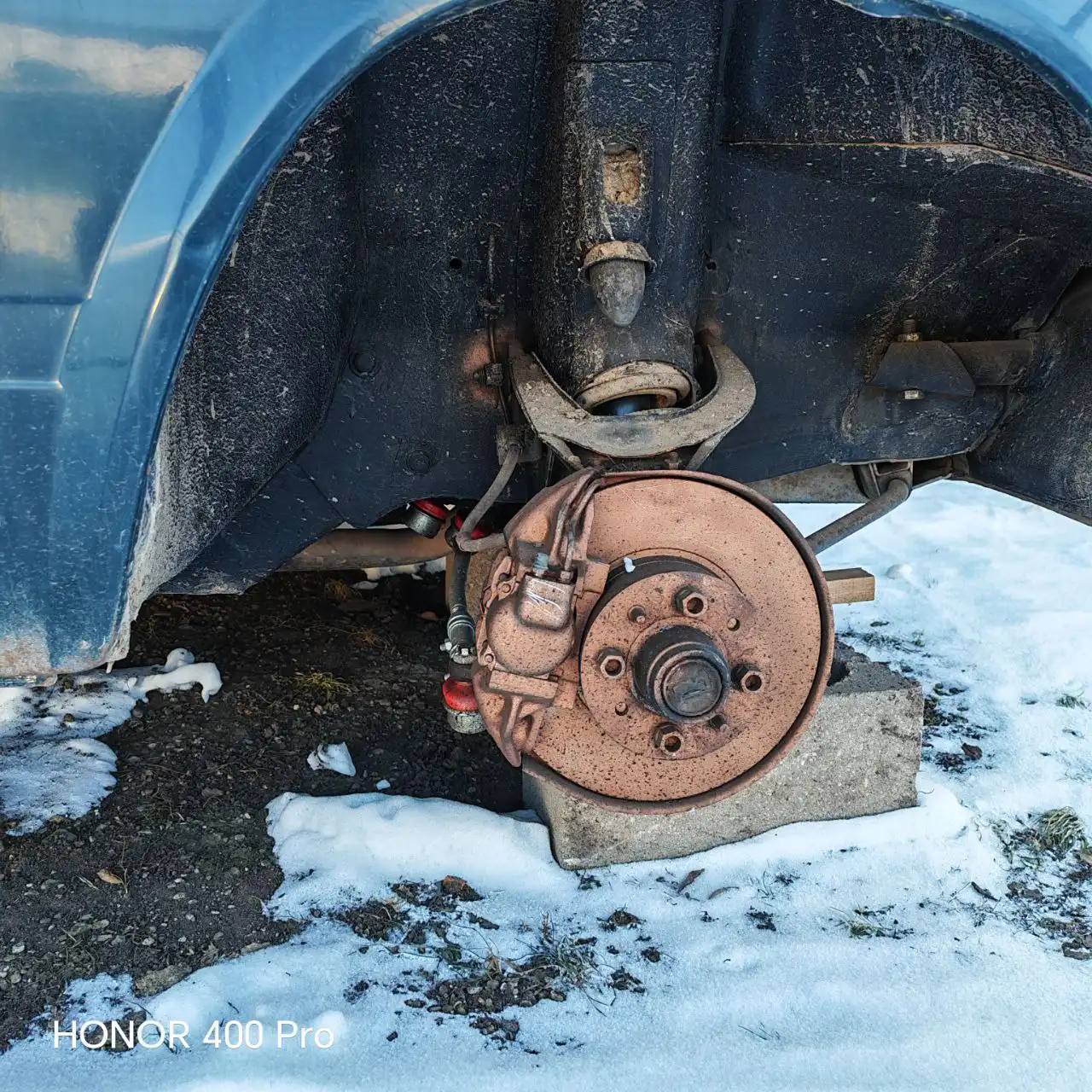 Продажа от собственника в Уфе - Барахолка в Уфа