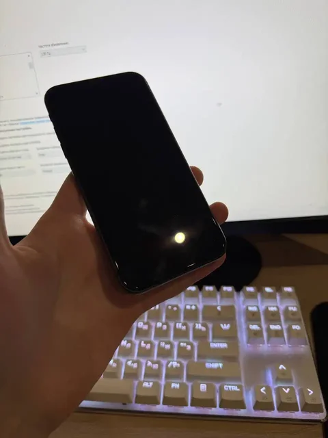 Обмен iPhone на другой iPhone - Игры в Уфа