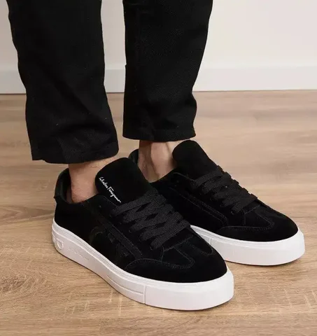 Кеды Happiness shoes, размеры 41, 42, 44 - Джинсы в Уфа