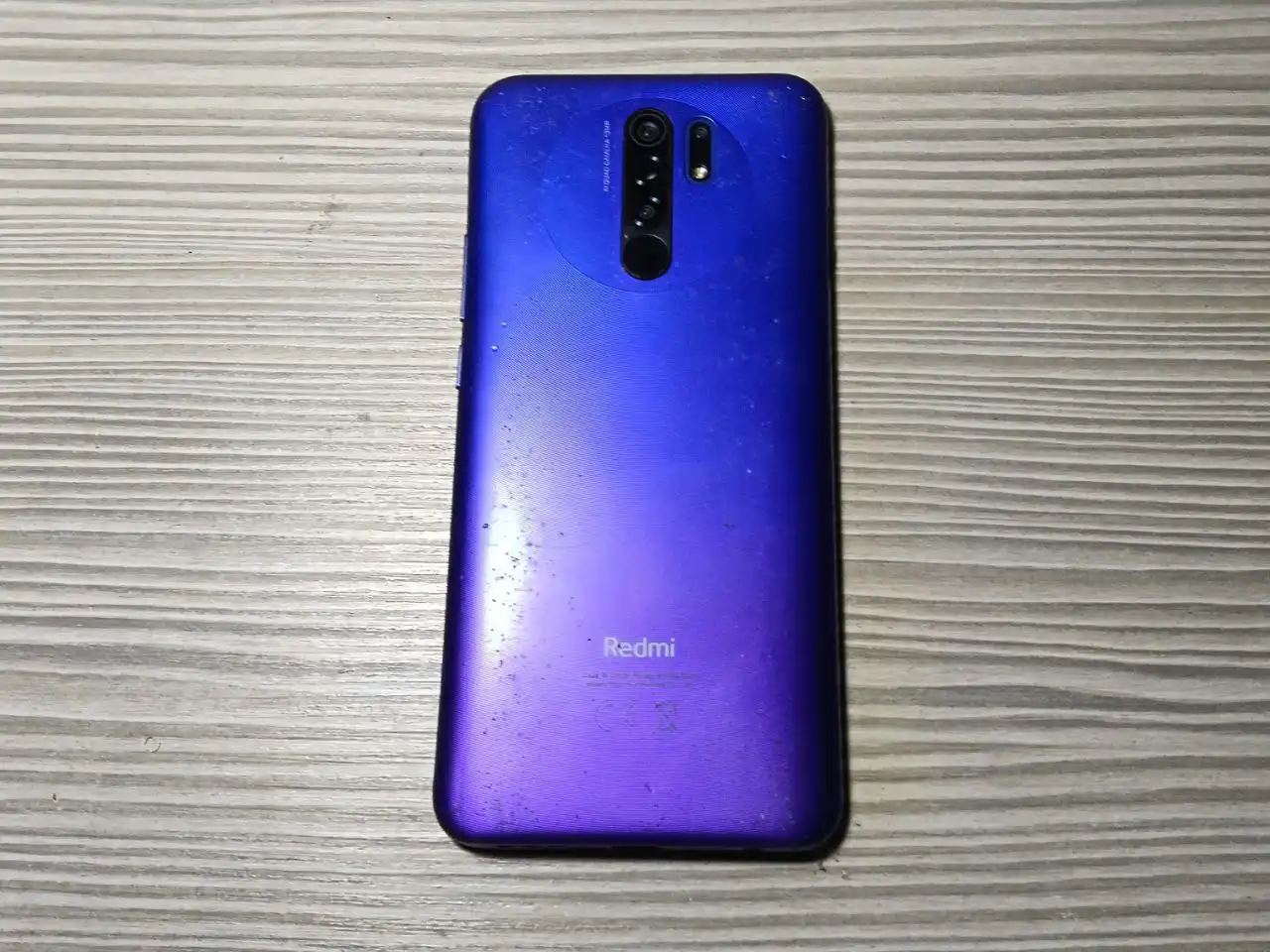 Продажа монитора с неработающей матрицей - Мониторы (Электроника) в Уфа